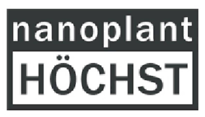 Nanoplant Hoechst